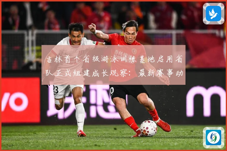 吉林首个省级游泳训练基地启用省队正式组建成长观察：最新赛事动态与深度分析